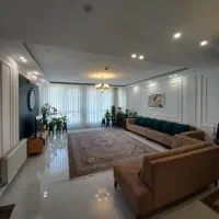 95متری/فوق لوکس/برند منطقه/دونبش