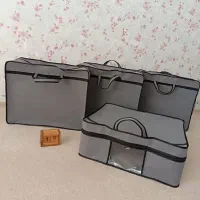 تولید و دوخت انواع کاور