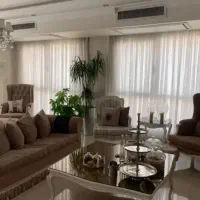 مرزداران-70متر-فول-امکانات