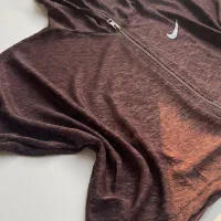 لباس های نو با قیمت ها اقتصادی پرداخت درب منزل