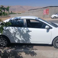 اریو اتوماتیک مدل 96