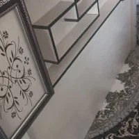 تخت دو نفره نو