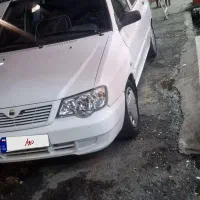 پراید ۱۱۱ مدل ۹۶، پراید ۱۱۱ شاسی سالم،۹۷کار،معاوضه