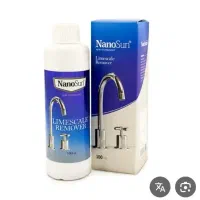 تو تخفیفات بخر برا خونه تکونی بعدی(دو تا مونده)