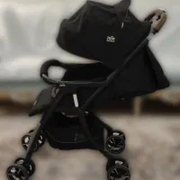کالسکه Joei مدل Air Drift Flex