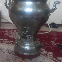 سماور