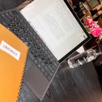 خدمات نویسندگی