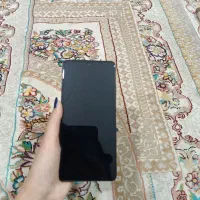 گوشی POCO  X5 Pro|موبایل|بم, |دیوار