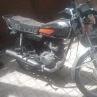 هندا 84 پلاک ملی