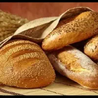نیازمند وردست و فرکار نان فانتزی