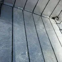 ایزوگام دلیجان