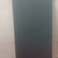 آینه