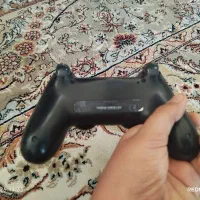 ps4|کنسول، بازی ویدئویی و آنلاین|اراک, |دیوار