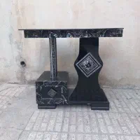 میز و کمد