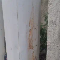 آبگرمکن