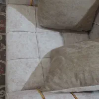 مبل هفت نفره