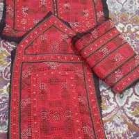 زنچک چرخ و دست