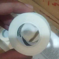 چسب تری ام ۱،۲۵دارای تیتک