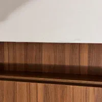 باسلام یک عدد جلومبلی ریلی ازبغل بازمیشه
