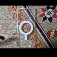 قاب و گارد