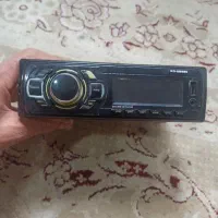 پخش کنکورد پلاس چهار خروجی سیستمی