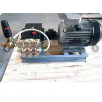 نظافت خدماتی ساختمان