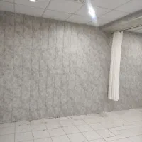 اجاره-مغازه