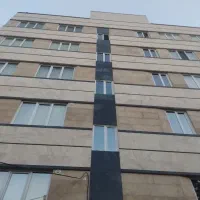 آپارتمان-کلید-نخورده