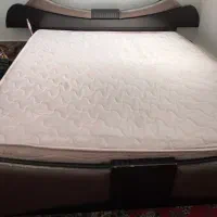 تخت