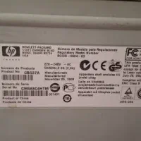 پرینتر hp مدل ۱۱۲۰
