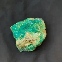فیروزه نیشابور بسیار زیبا وچشم نواز
