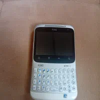 htc Cha cha