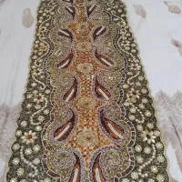 رانر رومیزی