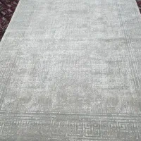 فرش ۶ متری