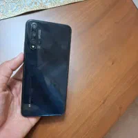 HUAWEI nova 5t|موبایل|بجنورد, |دیوار