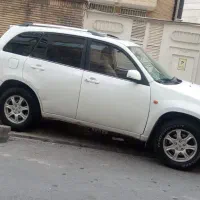 ام وی ام x33|خودرو سواری و وانت|تهران, شمسآباد|دیوار