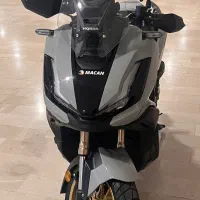 ADV350