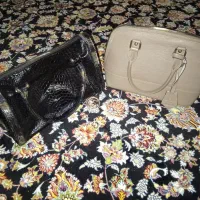 کیف های شیک