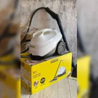 بخارشوی کارچر Sc3  آلمان