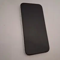 گوشی آیفون ۱۶نرمال