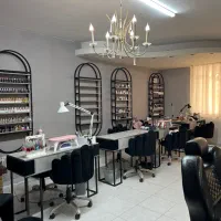 اجاره تخت میکرو تخت مژه میز ناخن صندلی رنگ کراتین