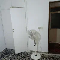 منزل فروشی در رشت...معاوضه با خودرو