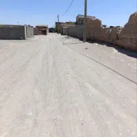 زمین یحیی اباد هماشهر