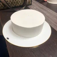 آموزش کیک و شیرینی حرفه ای و تخصصی