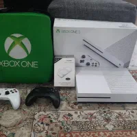 xbox one s1 tra