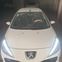 ۲۰۷ اتومات سقف فلز ۱۴۰۳
