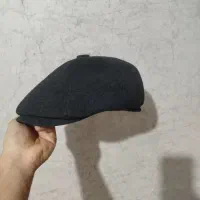 کلاه پیکی بلایندرز