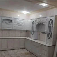 کابینت محمدی محمدی کد hdg75v4ec