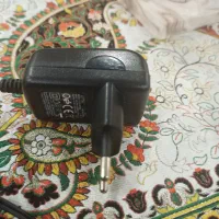 آداپتور شارژر اصلی ۸ ولت . جارو شارژی