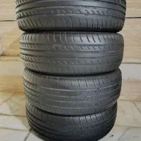 لاستیک